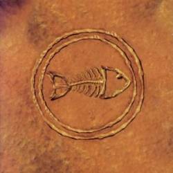 Fishbone : 101 - Nuttasaurusmeg Fossil Fuelin' the Fonkay